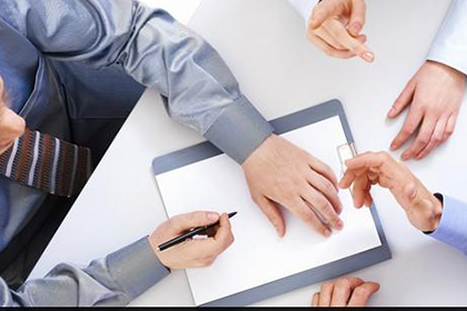 欠款利息的法定标准是多少